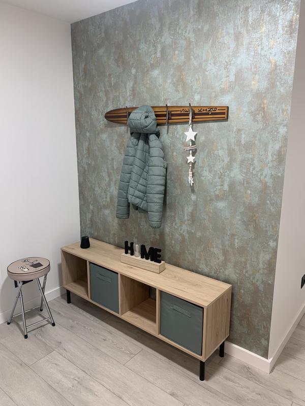 Abra o modal de avaliação 1 de 1