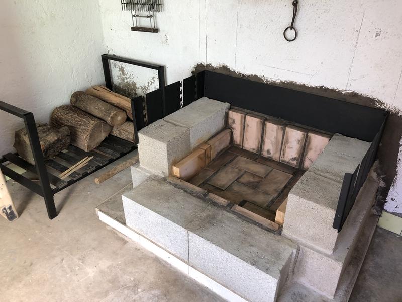 Abrir modal de revisión 1 de 1