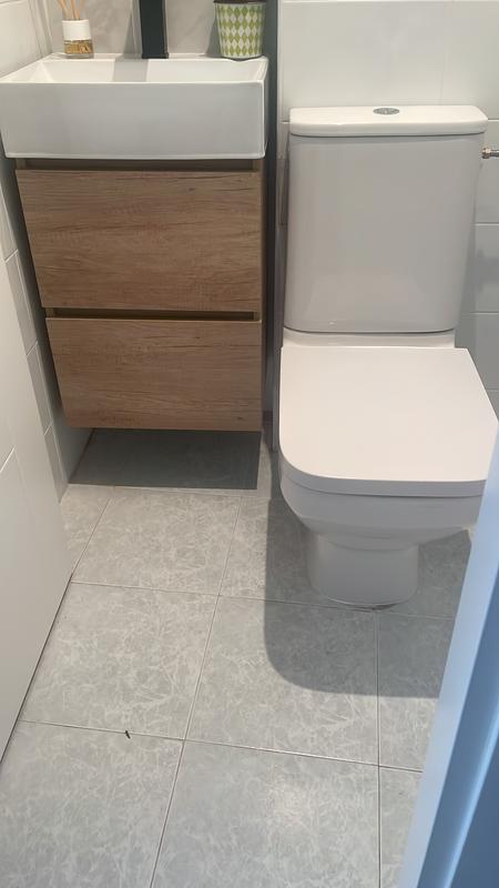 Abra o modal de avaliação 1 de 1