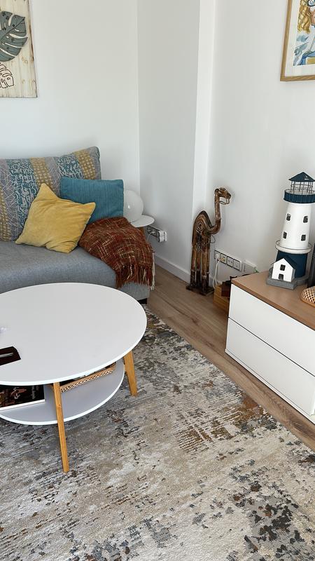 Abrir modal de revisión 1 de 1