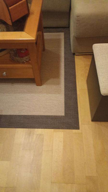 Abrir modal de revisión 1 de 1