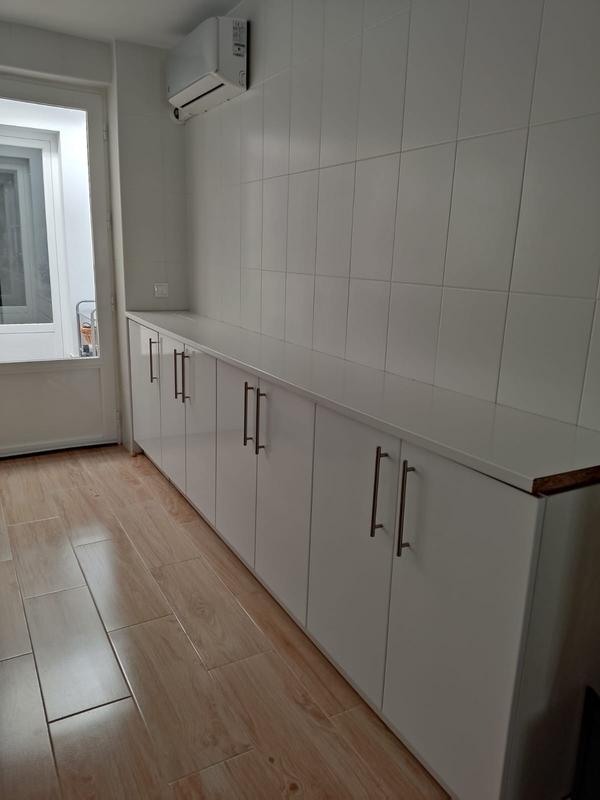 Abrir modal de revisión 1 de 1