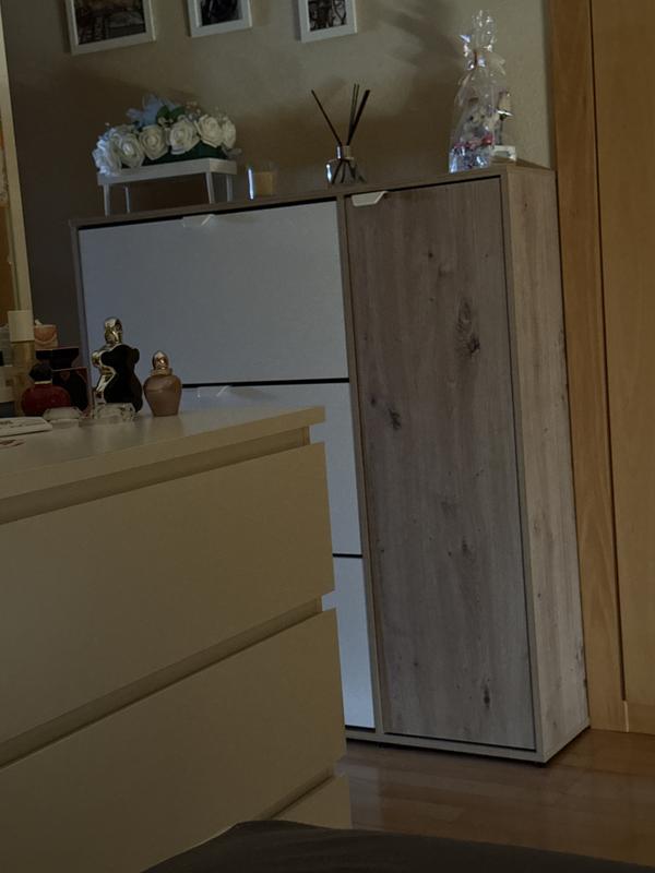 Abrir modal de revisión 1 de 1