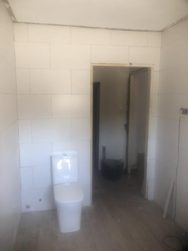 Abrir modal de revisión 1 de 1