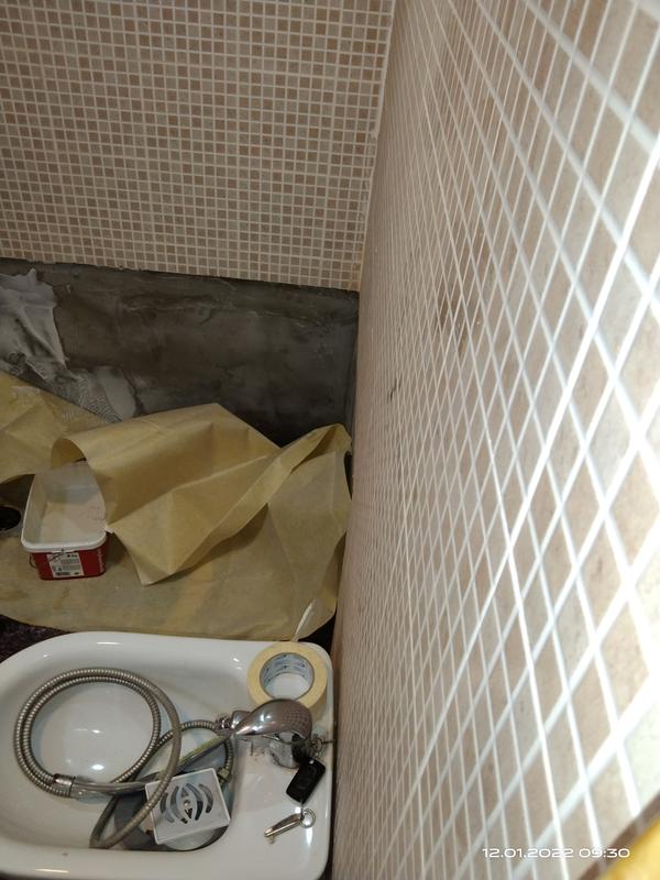 Abrir modal de revisión 3 de 3