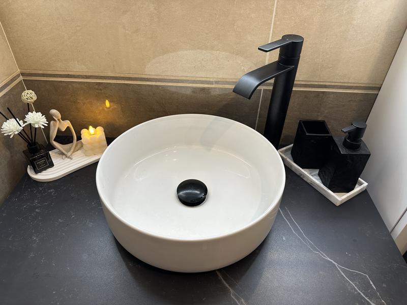 Abra o modal de avaliação 1 de 1