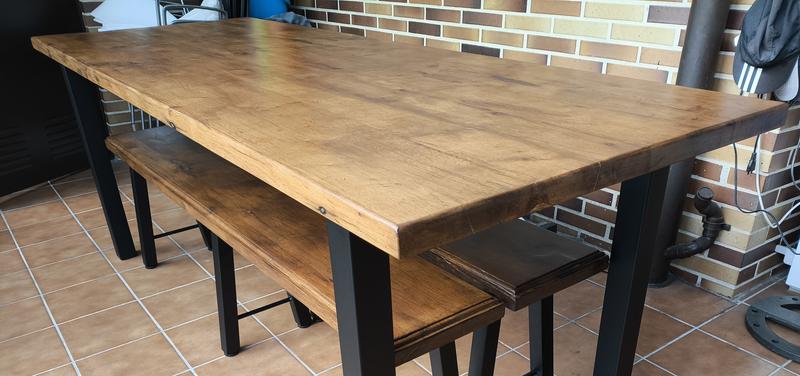 Abrir modal de revisión 2 de 2