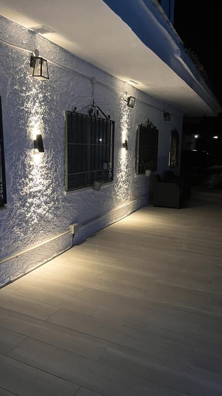 Abrir modal de revisión 1 de 1