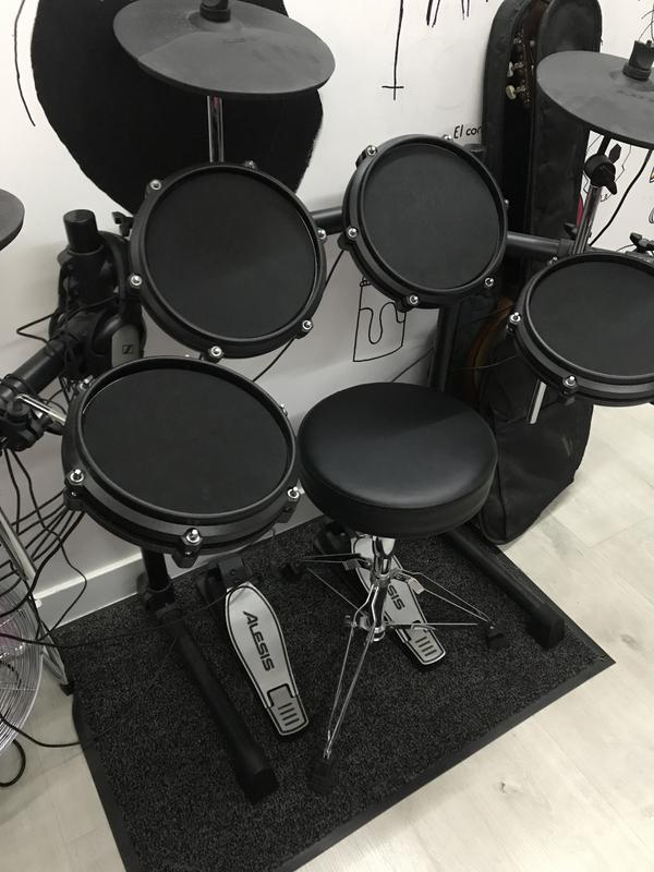 Abra o modal de avaliação 1 de 1