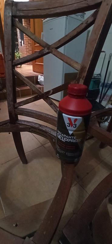 Abra o modal de avaliação 1 de 1