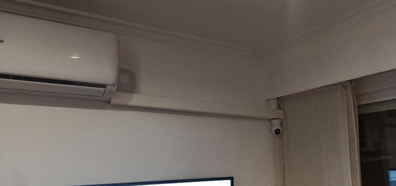 Abrir modal de revisión 2 de 4