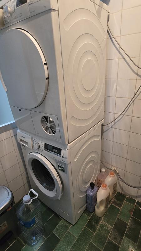 Abrir modal de revisión 1 de 3