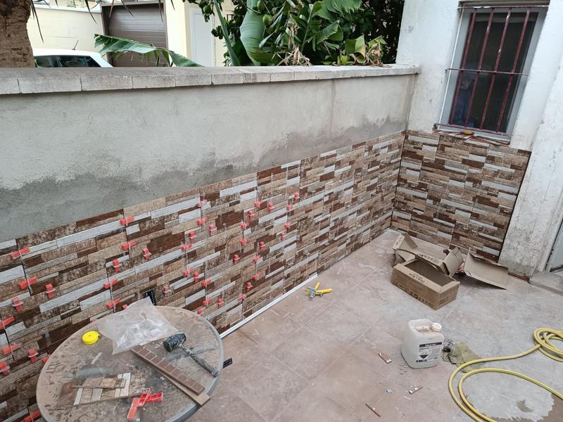 Abrir modal de revisión 2 de 2