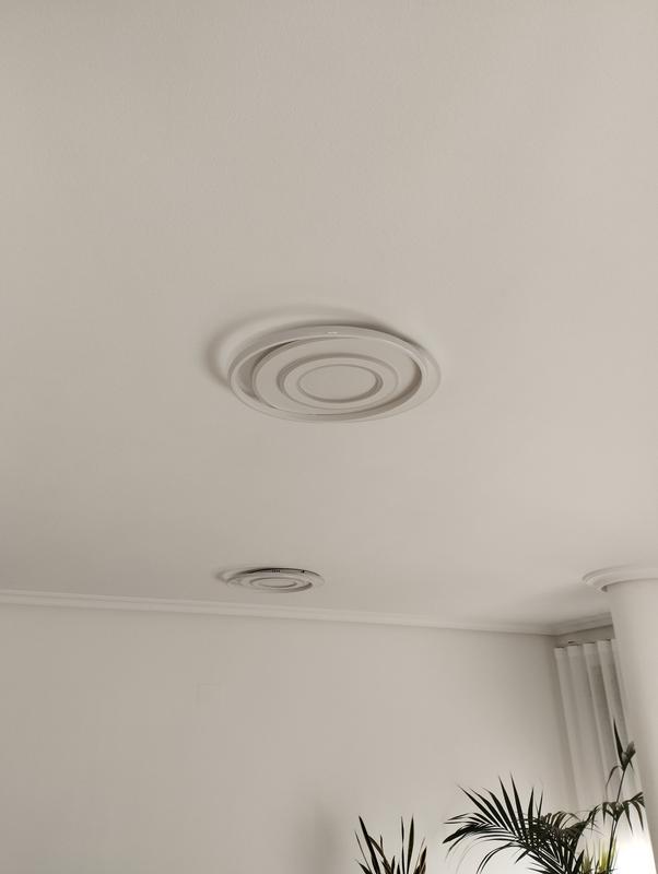 Otwórz okno opinii 1 na stronie 1