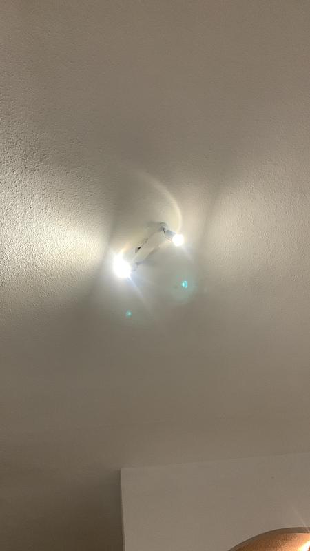 Revisione aperta modale 1 su 1