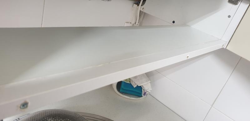 Abra o modal de avaliação 2 de 2