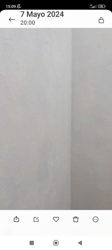 Abrir modal de revisión 1 de 1