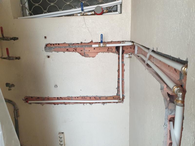 Abrir modal de revisión 1 de 1