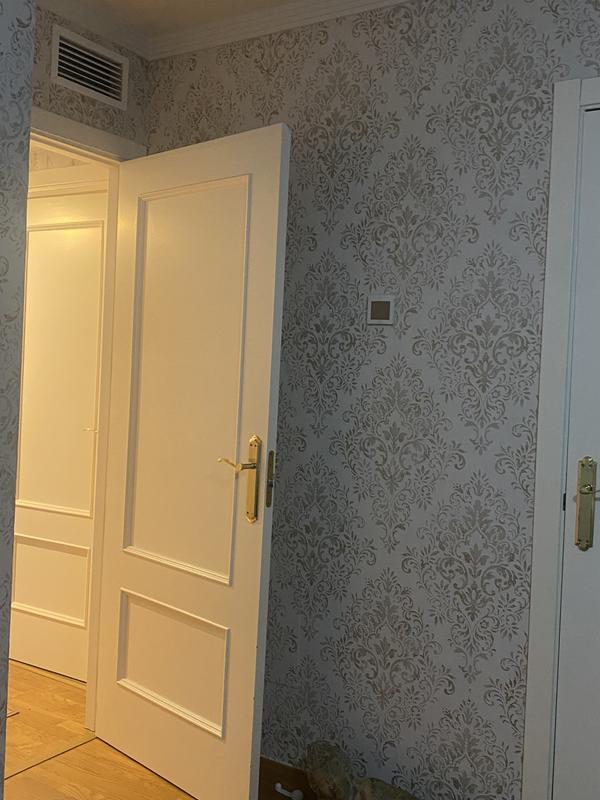 Abra o modal de avaliação 1 de 2