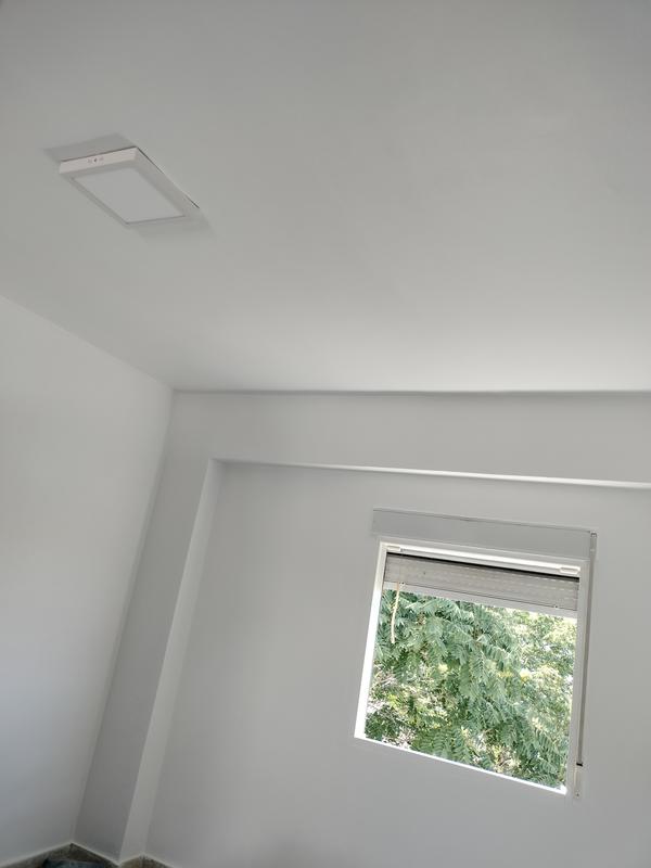 Abrir modal de revisión 1 de 1