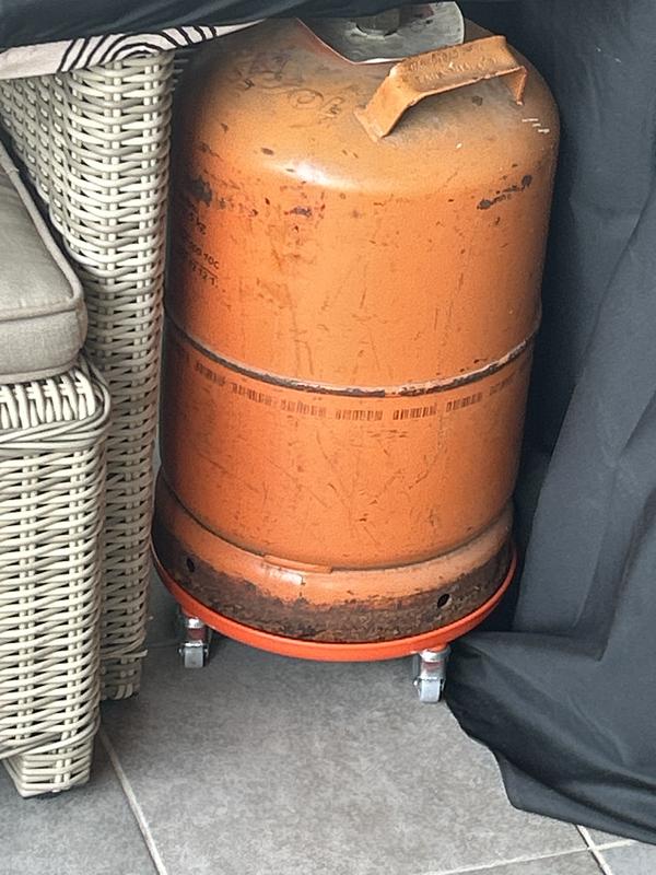 Abra o modal de avaliação 1 de 1