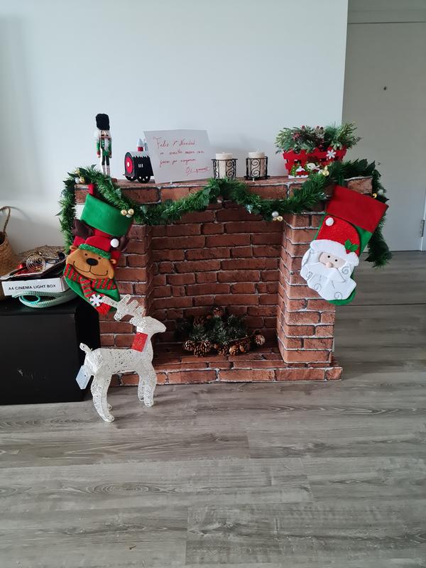 Abra o modal de avaliação 1 de 1