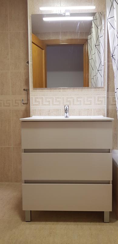 Abrir modal de revisión 1 de 1