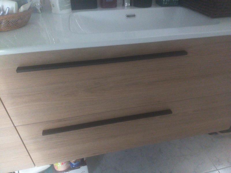 Abrir modal de revisión 1 de 1