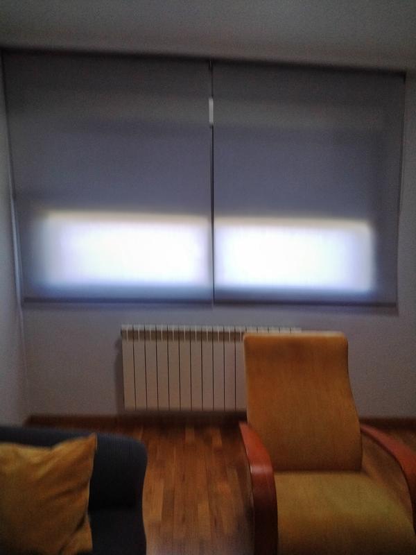 Abrir modal de revisión 1 de 1