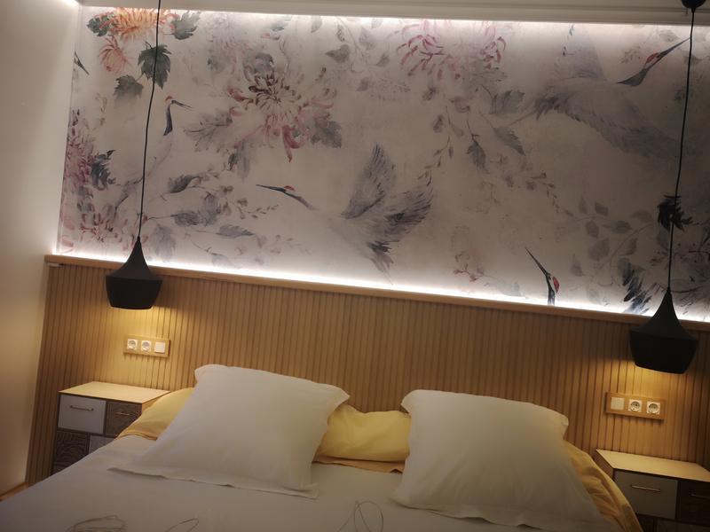 Abrir modal de revisión 1 de 1