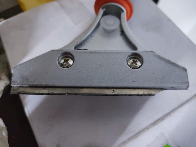 Abra o modal de avaliação 1 de 1