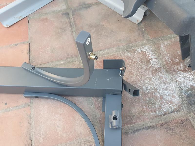 Abrir modal de revisión 6 de 6