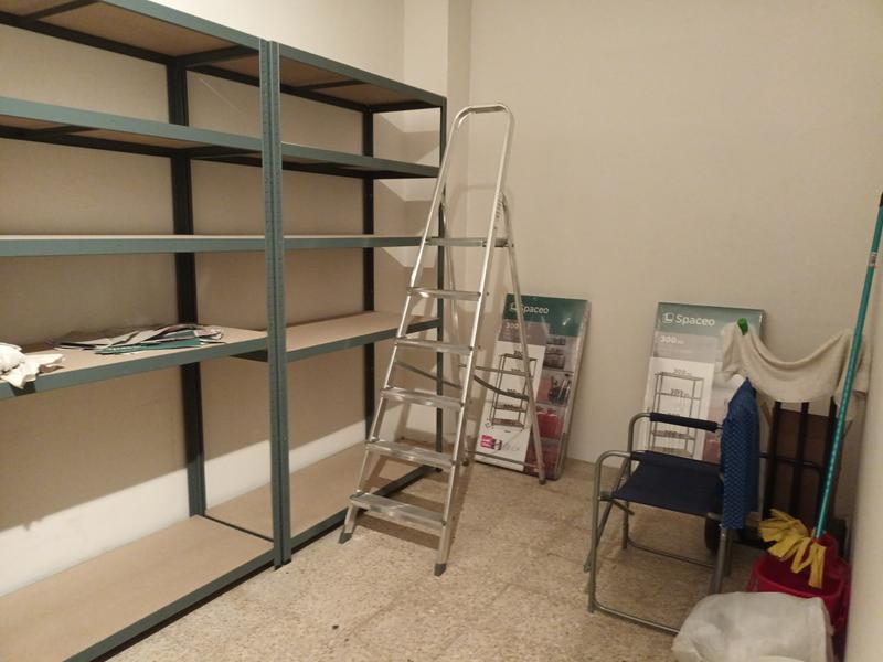 Abrir modal de revisión 1 de 2