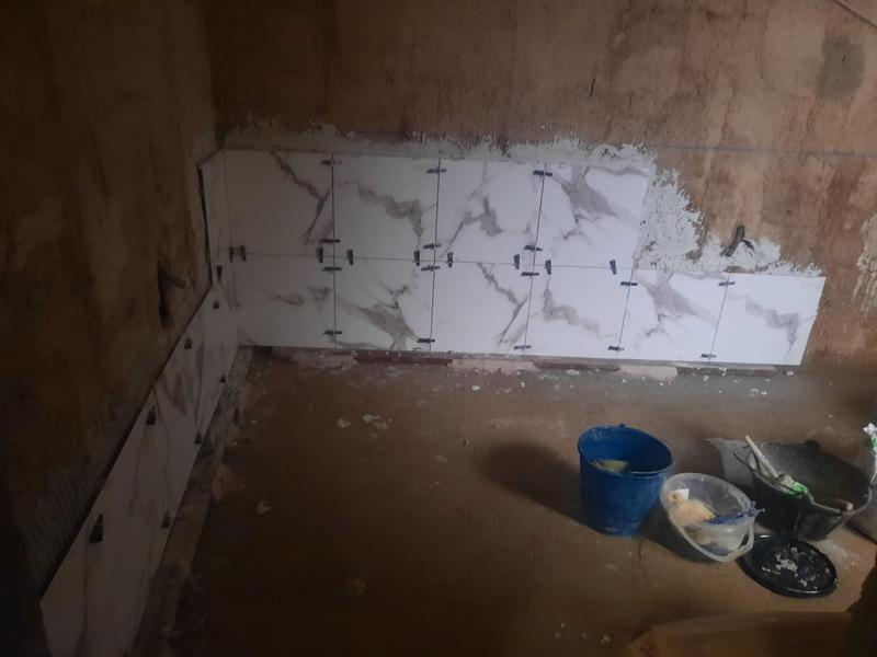 Abrir modal de revisión 1 de 1