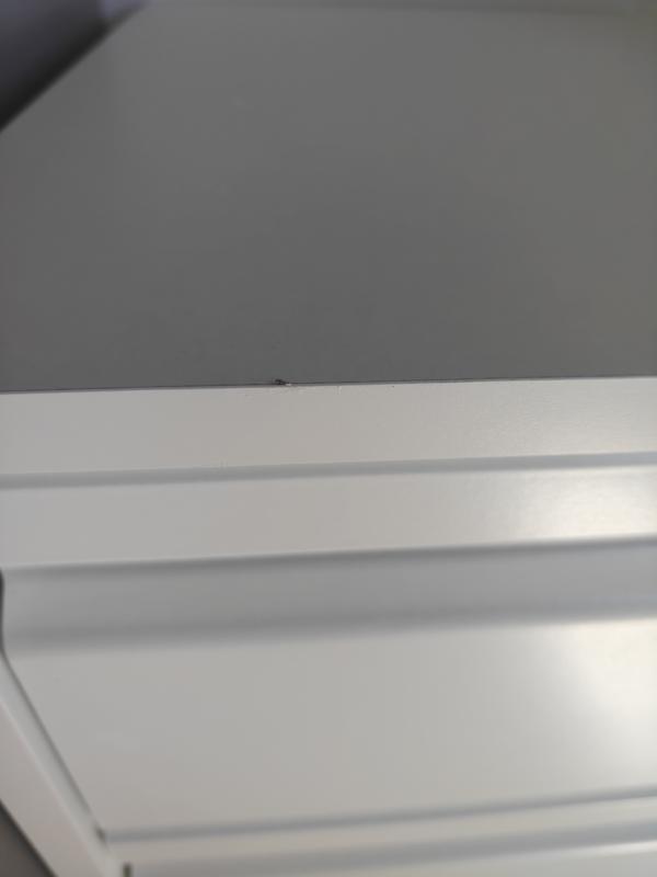 Abrir modal de revisión 2 de 3