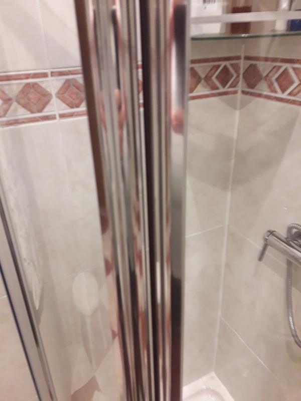 Abra o modal de avaliação 2 de 3