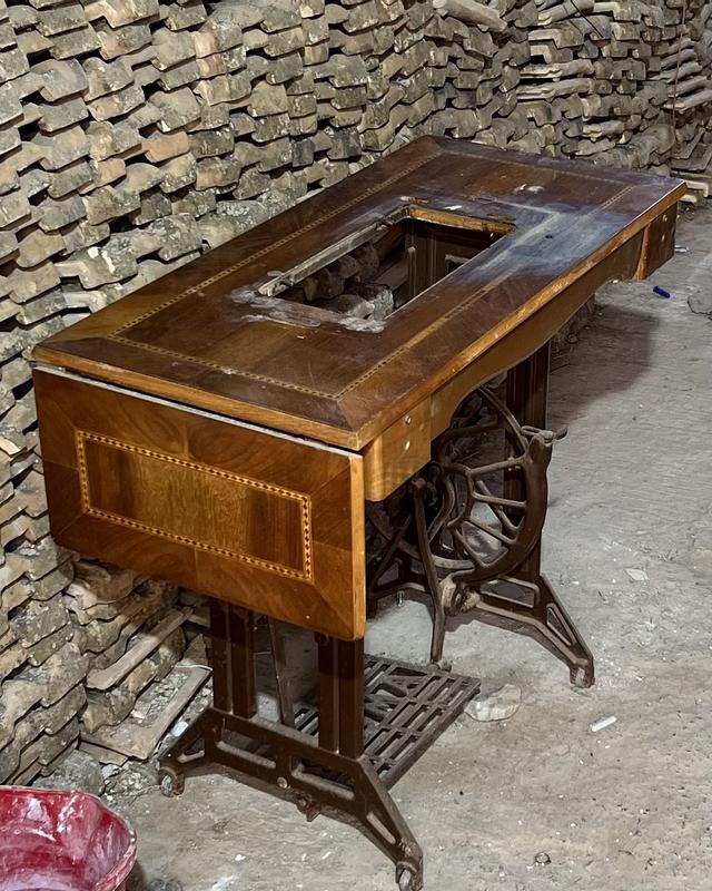 Abrir modal de revisión 1 de 2