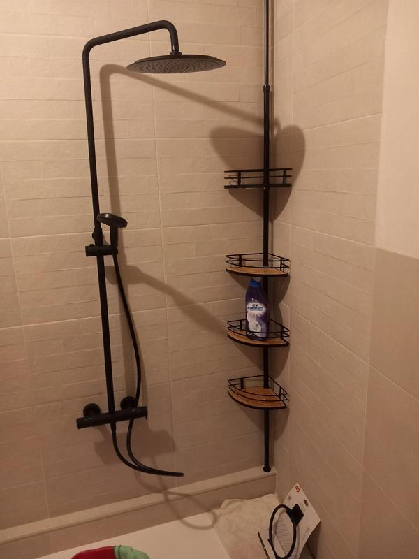 Abrir modal de revisión 1 de 1