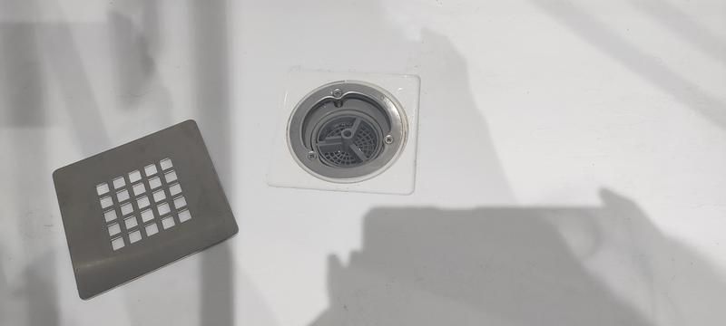 Abrir modal de revisión 2 de 4