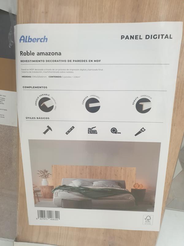 Abrir modal de revisión 1 de 1