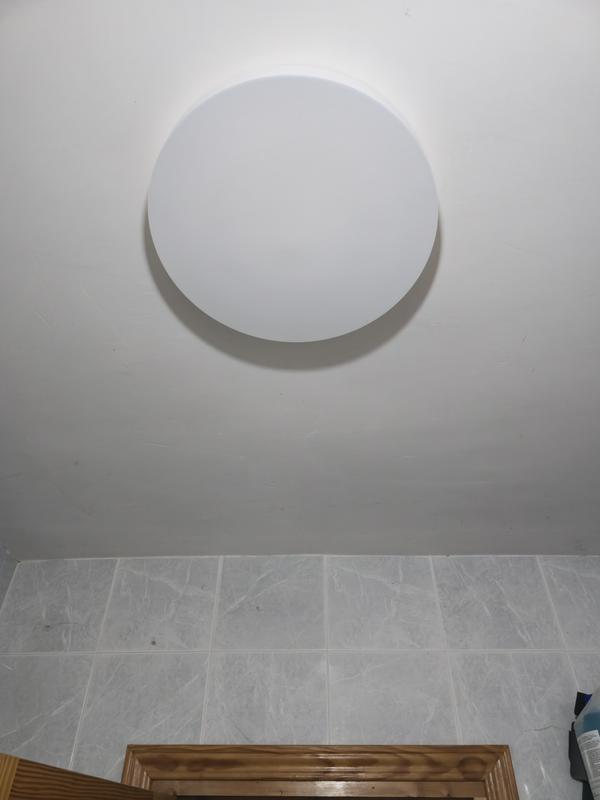 Abrir modal de revisión 1 de 1