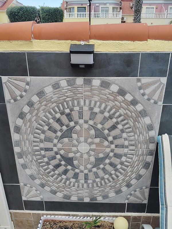 Abrir modal de revisión 1 de 1