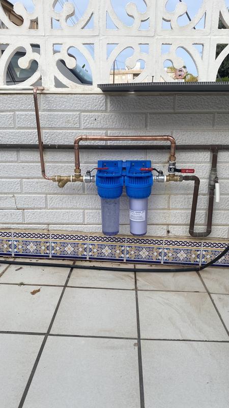 Abrir modal de revisión 1 de 1