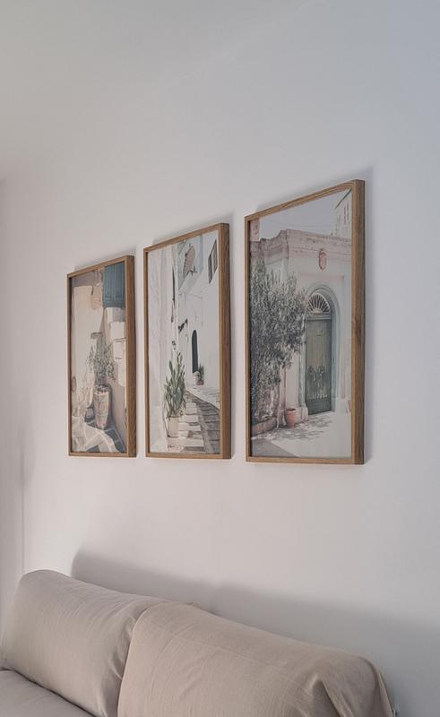 Abrir modal de revisión 1 de 1