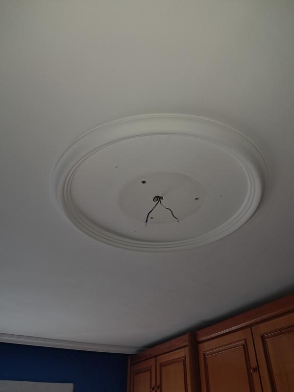 Abra o modal de avaliação 1 de 3