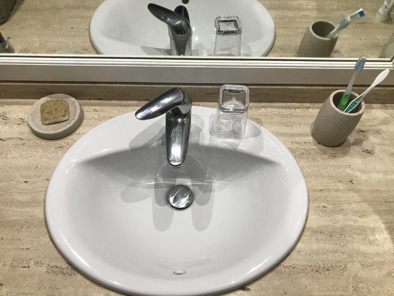 Abrir modal de revisión 1 de 1