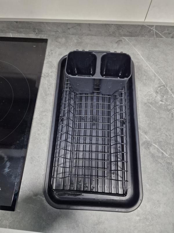 Abrir modal de revisión 1 de 1