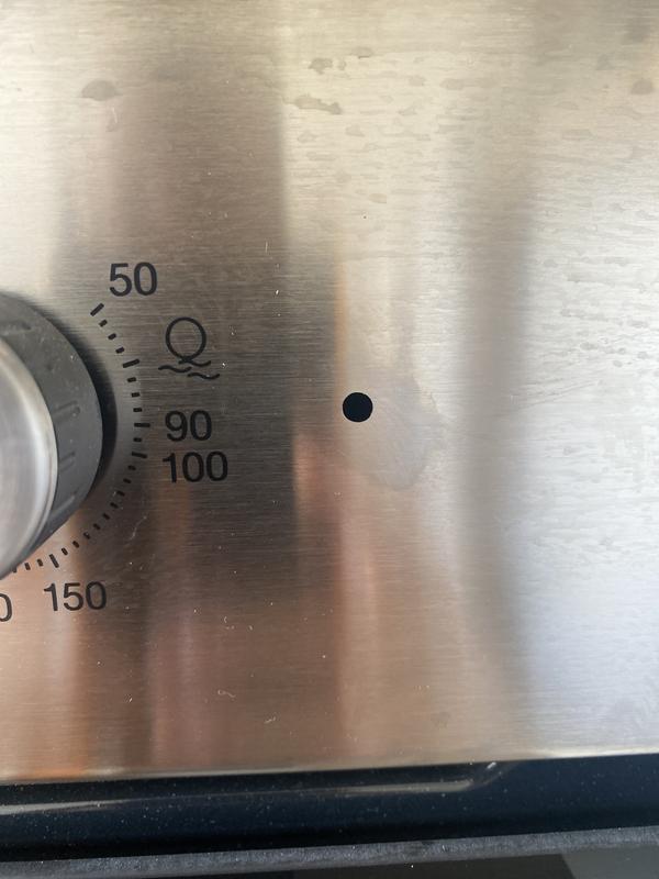 Abrir modal de revisión 1 de 1