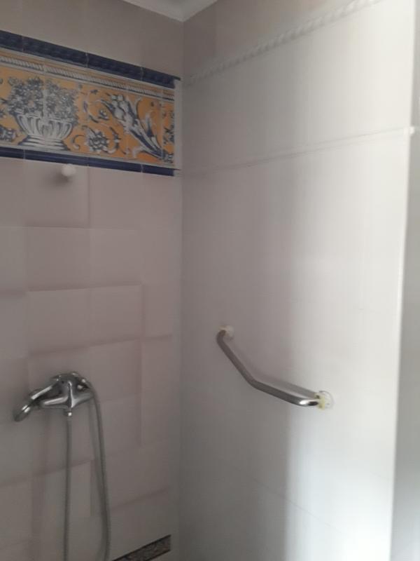 Abrir modal de revisión 1 de 1