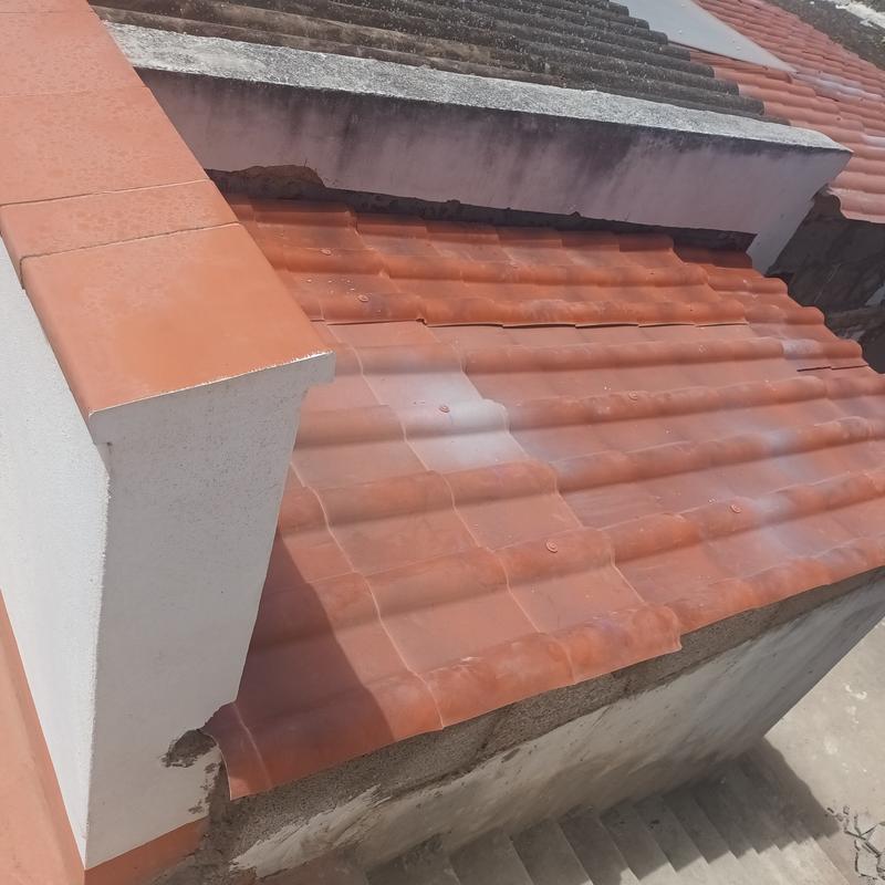 Abrir modal de revisión 1 de 1